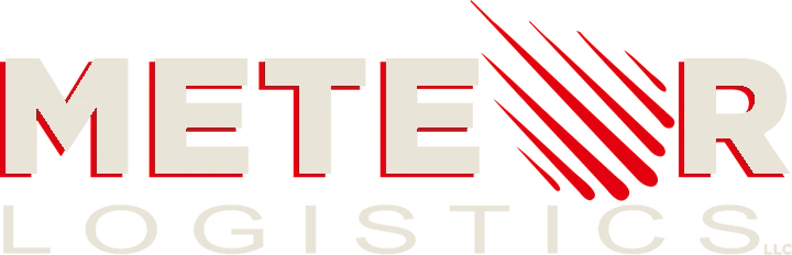Meteor Logistics