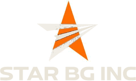 Star BG Inc