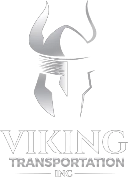 Viking Transportation