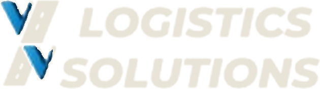 VV Logistics Solutions